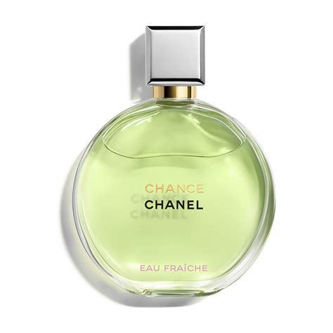 chanel chance perfume for men|original chance by chanel.